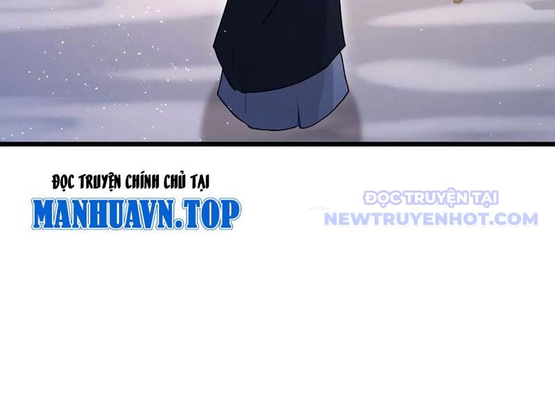 Hoá Ra Ta Đã Vô Địch Từ Lâu: Chapter 240