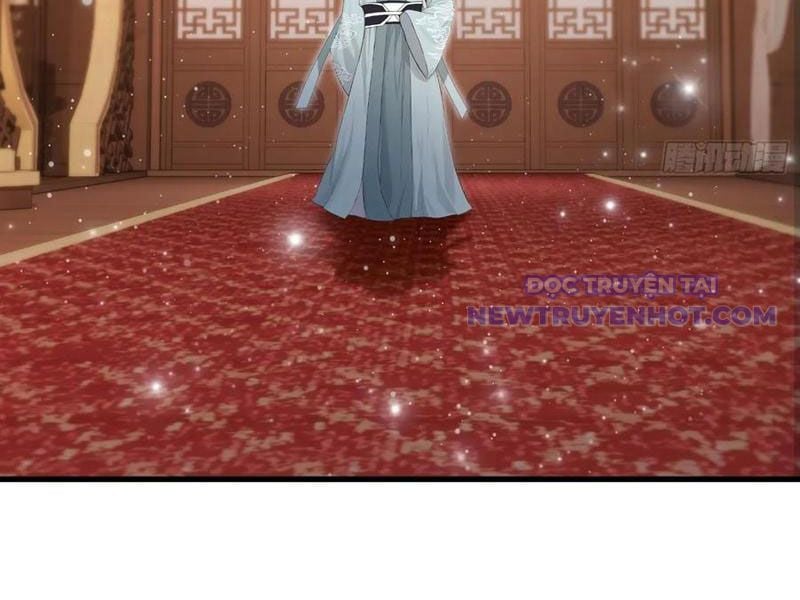 Hoá Ra Ta Đã Vô Địch Từ Lâu: Chapter 240