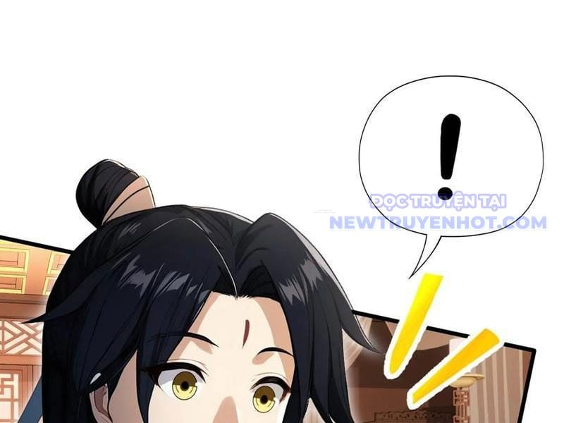 Hoá Ra Ta Đã Vô Địch Từ Lâu: Chapter 240