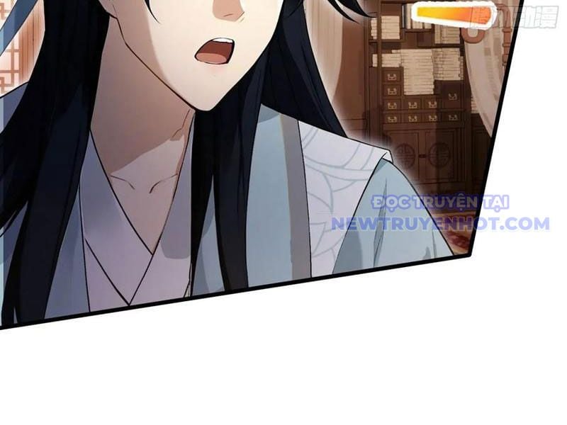 Hoá Ra Ta Đã Vô Địch Từ Lâu: Chapter 240