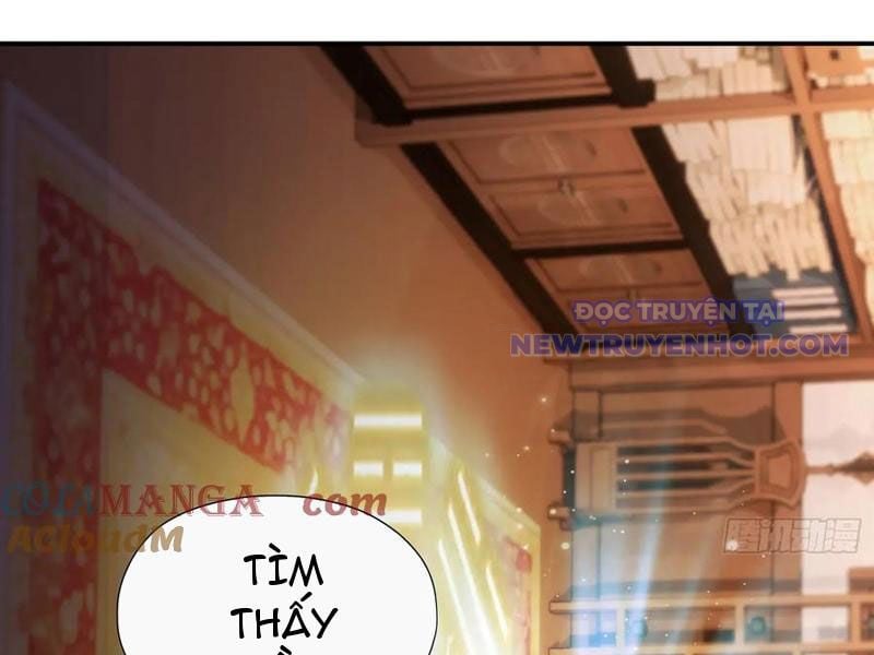 Hoá Ra Ta Đã Vô Địch Từ Lâu: Chapter 240