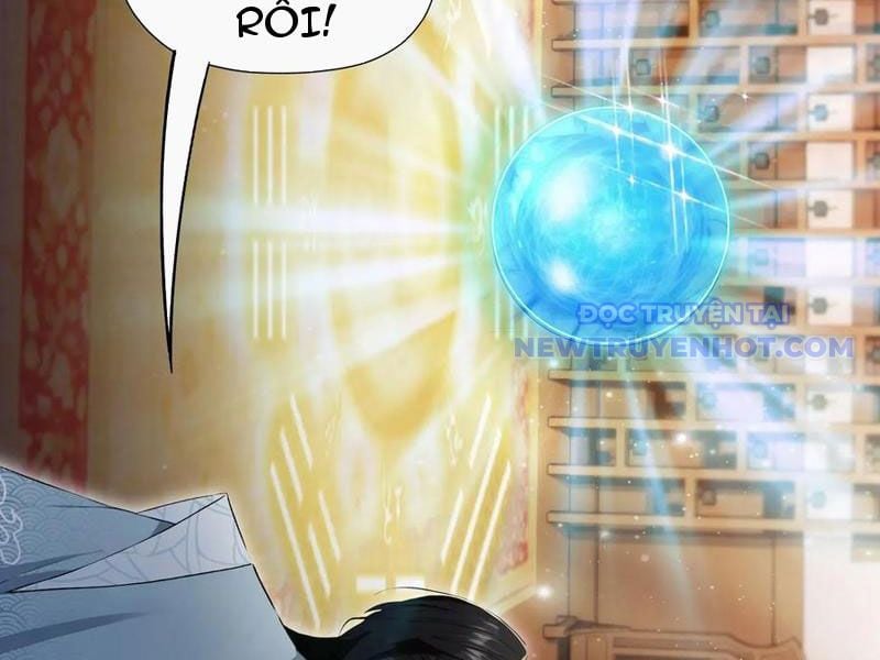 Hoá Ra Ta Đã Vô Địch Từ Lâu: Chapter 240