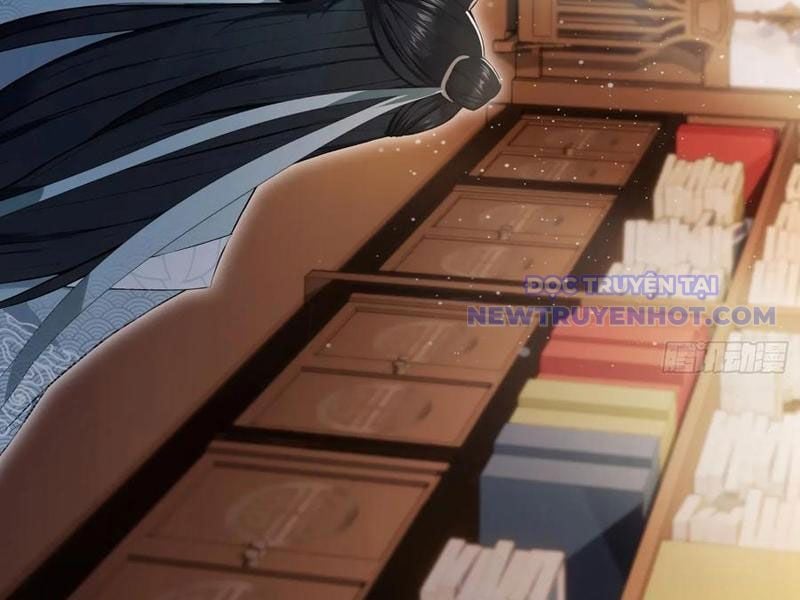 Hoá Ra Ta Đã Vô Địch Từ Lâu: Chapter 240