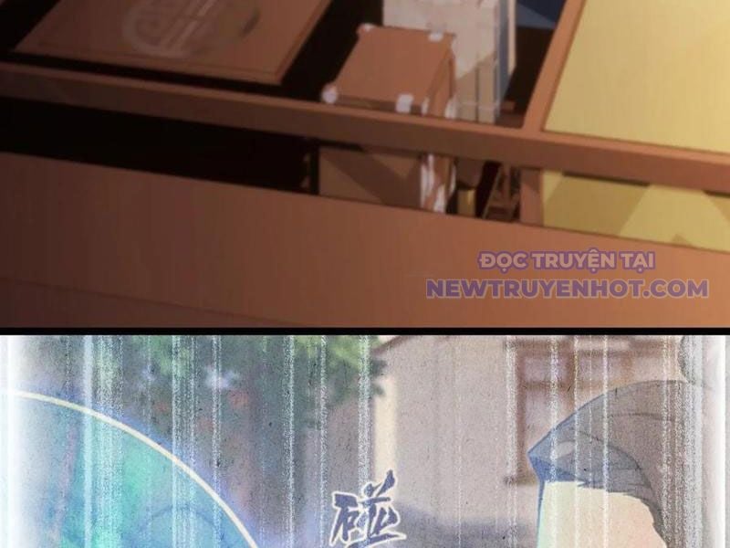 Hoá Ra Ta Đã Vô Địch Từ Lâu: Chapter 240