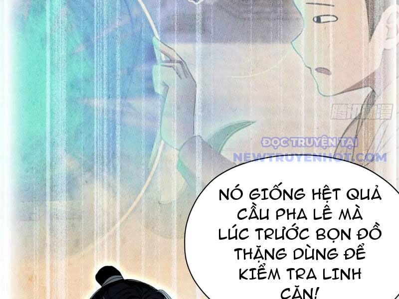 Hoá Ra Ta Đã Vô Địch Từ Lâu: Chapter 240