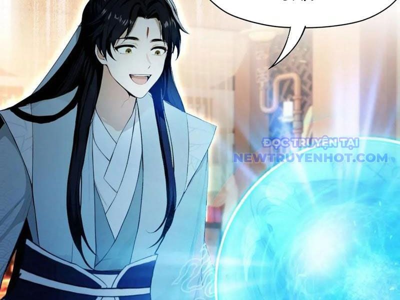 Hoá Ra Ta Đã Vô Địch Từ Lâu: Chapter 240