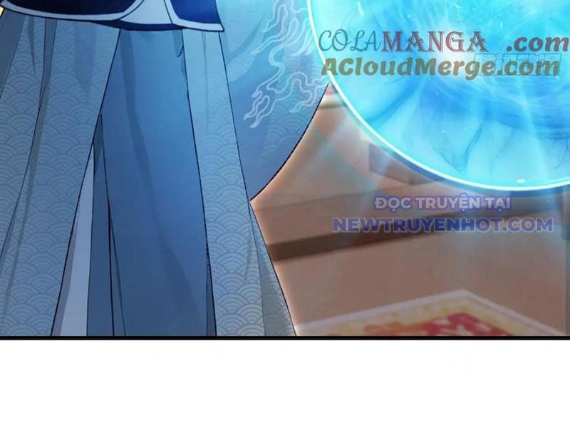 Hoá Ra Ta Đã Vô Địch Từ Lâu: Chapter 240