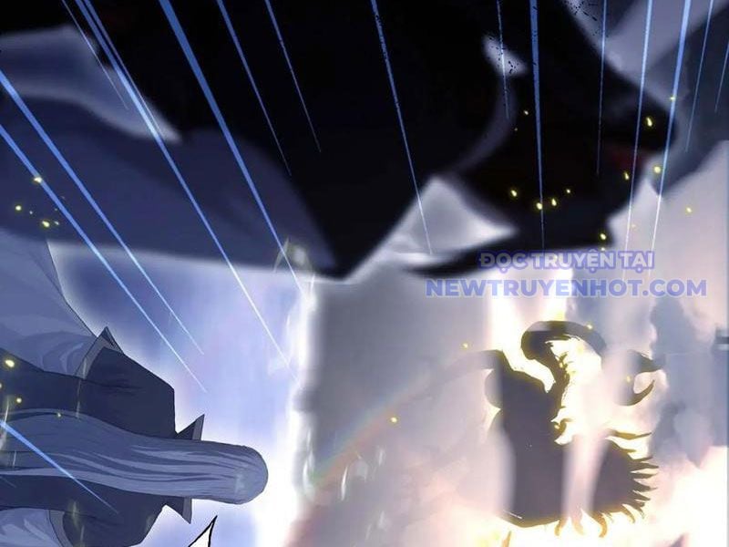 Hoá Ra Ta Đã Vô Địch Từ Lâu: Chapter 241