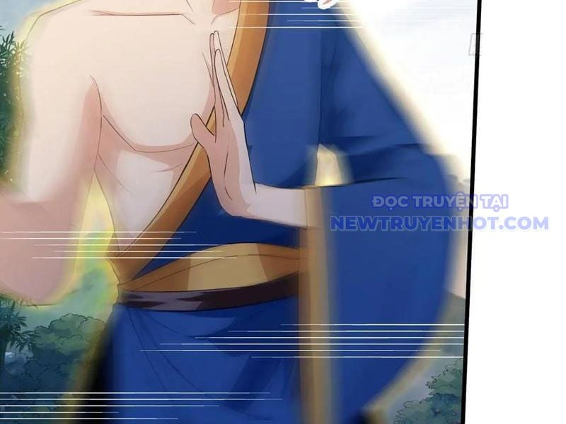 Hoá Ra Ta Đã Vô Địch Từ Lâu: Chapter 241