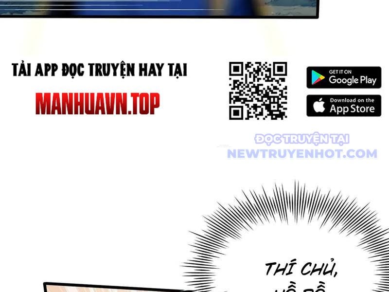 Hoá Ra Ta Đã Vô Địch Từ Lâu: Chapter 241