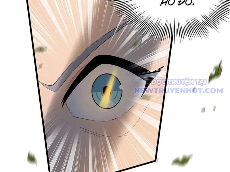 Hoá Ra Ta Đã Vô Địch Từ Lâu: Chapter 241