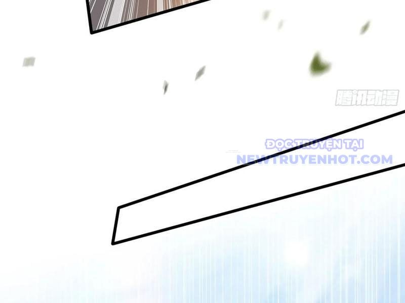 Hoá Ra Ta Đã Vô Địch Từ Lâu: Chapter 241