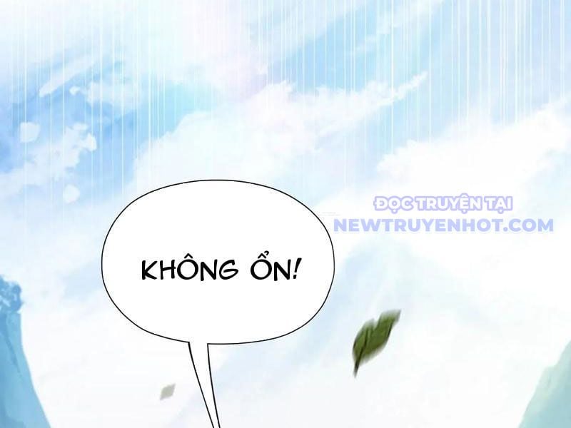 Hoá Ra Ta Đã Vô Địch Từ Lâu: Chapter 241