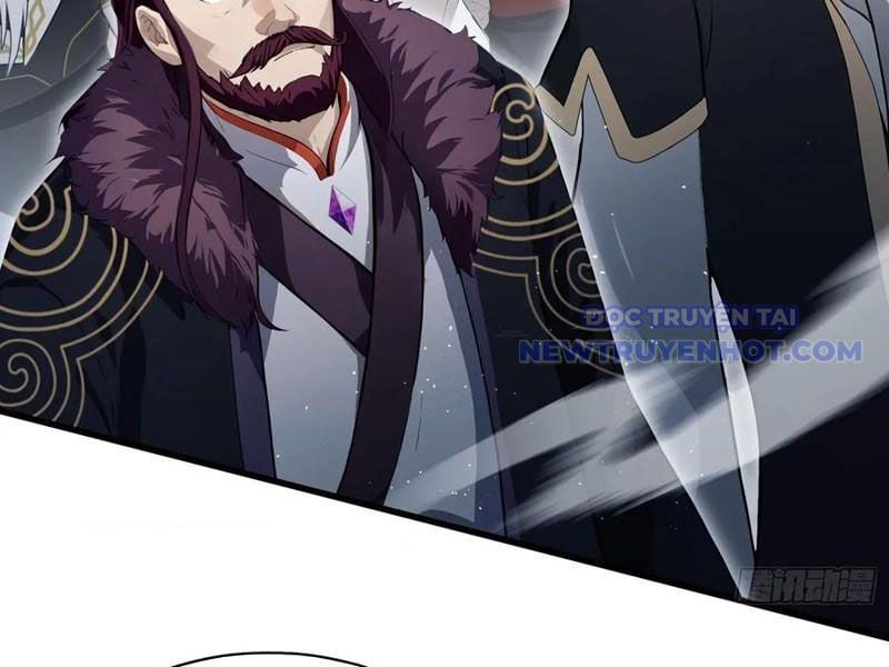 Hoá Ra Ta Đã Vô Địch Từ Lâu: Chapter 241