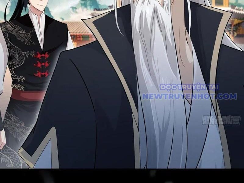 Hoá Ra Ta Đã Vô Địch Từ Lâu: Chapter 241