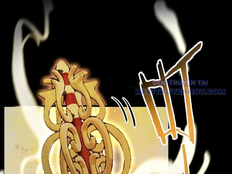 Hoá Ra Ta Đã Vô Địch Từ Lâu: Chapter 241