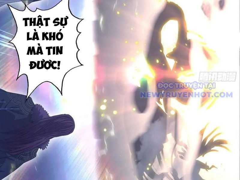 Hoá Ra Ta Đã Vô Địch Từ Lâu: Chapter 241