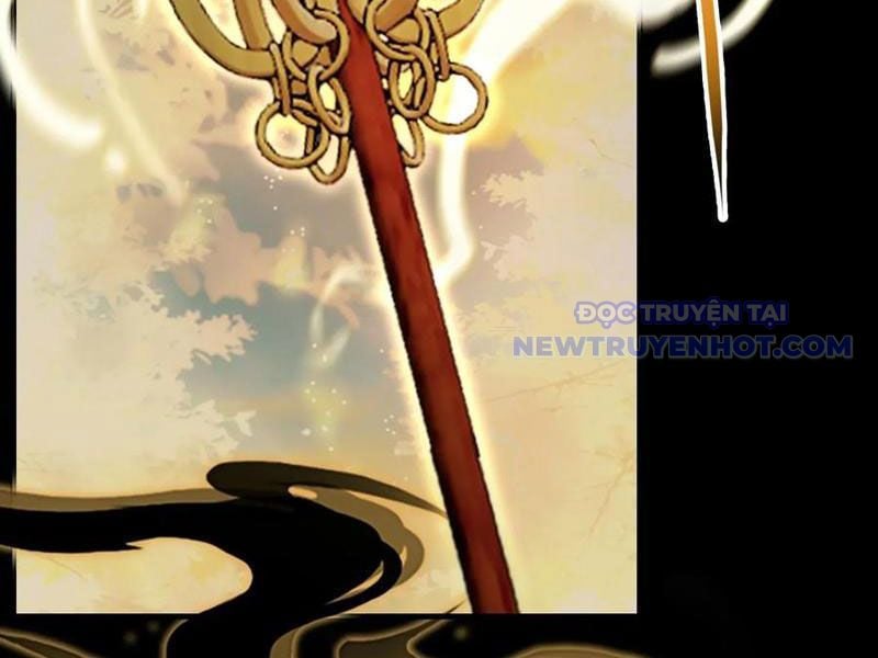 Hoá Ra Ta Đã Vô Địch Từ Lâu: Chapter 241