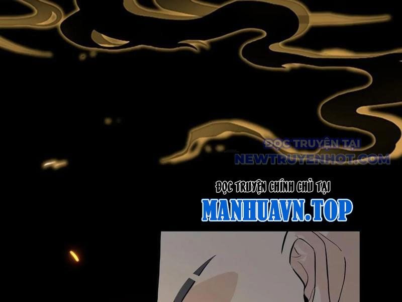 Hoá Ra Ta Đã Vô Địch Từ Lâu: Chapter 241