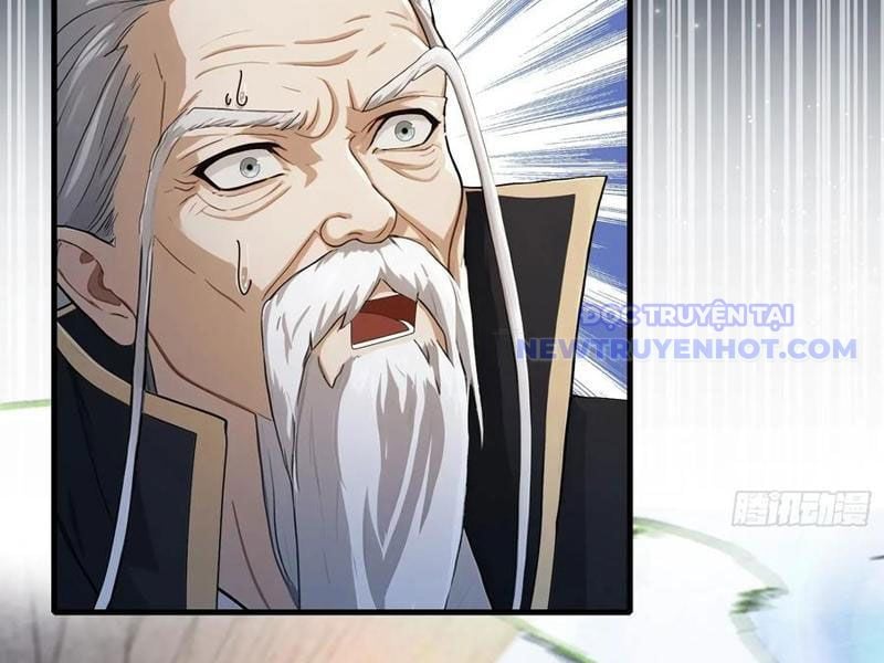 Hoá Ra Ta Đã Vô Địch Từ Lâu: Chapter 241