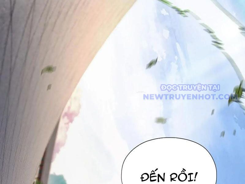 Hoá Ra Ta Đã Vô Địch Từ Lâu: Chapter 241