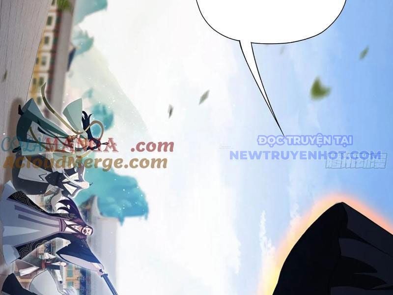 Hoá Ra Ta Đã Vô Địch Từ Lâu: Chapter 241