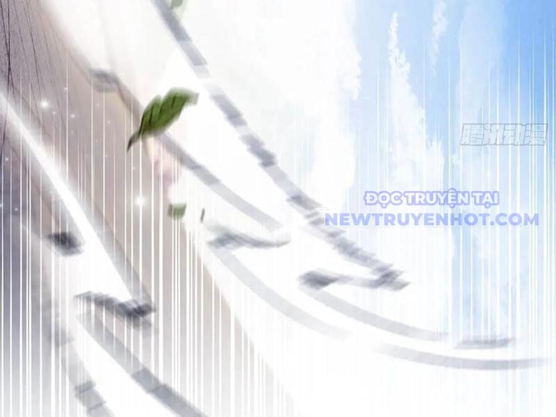 Hoá Ra Ta Đã Vô Địch Từ Lâu: Chapter 241