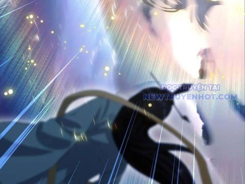 Hoá Ra Ta Đã Vô Địch Từ Lâu: Chapter 241