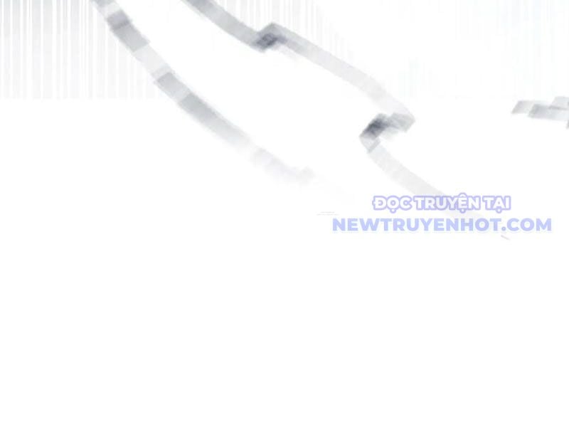 Hoá Ra Ta Đã Vô Địch Từ Lâu: Chapter 241