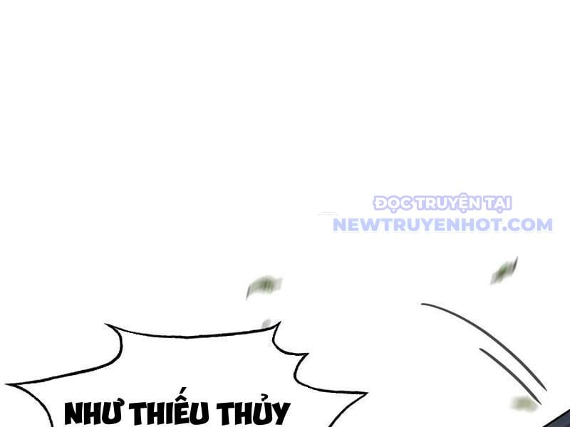 Hoá Ra Ta Đã Vô Địch Từ Lâu: Chapter 241