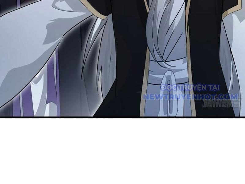 Hoá Ra Ta Đã Vô Địch Từ Lâu: Chapter 241