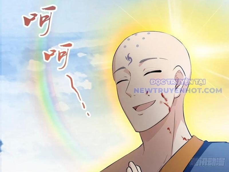 Hoá Ra Ta Đã Vô Địch Từ Lâu: Chapter 241