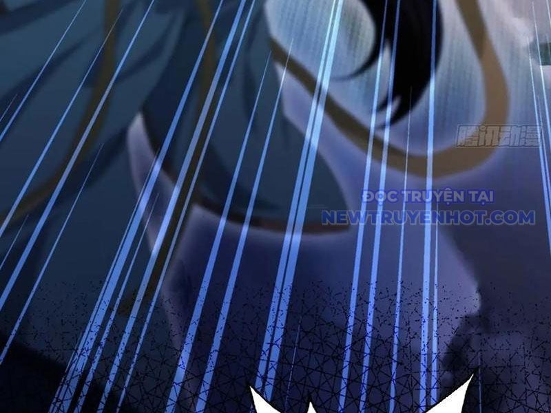 Hoá Ra Ta Đã Vô Địch Từ Lâu: Chapter 241