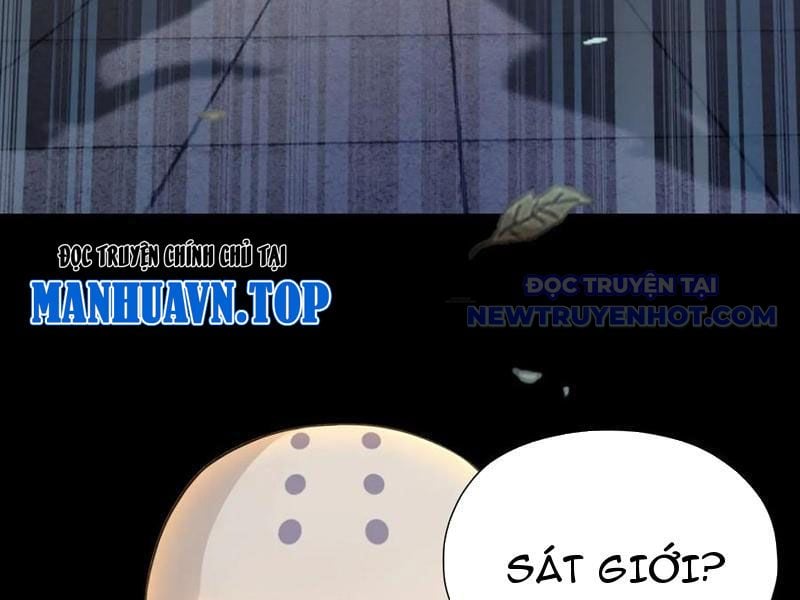 Hoá Ra Ta Đã Vô Địch Từ Lâu: Chapter 241