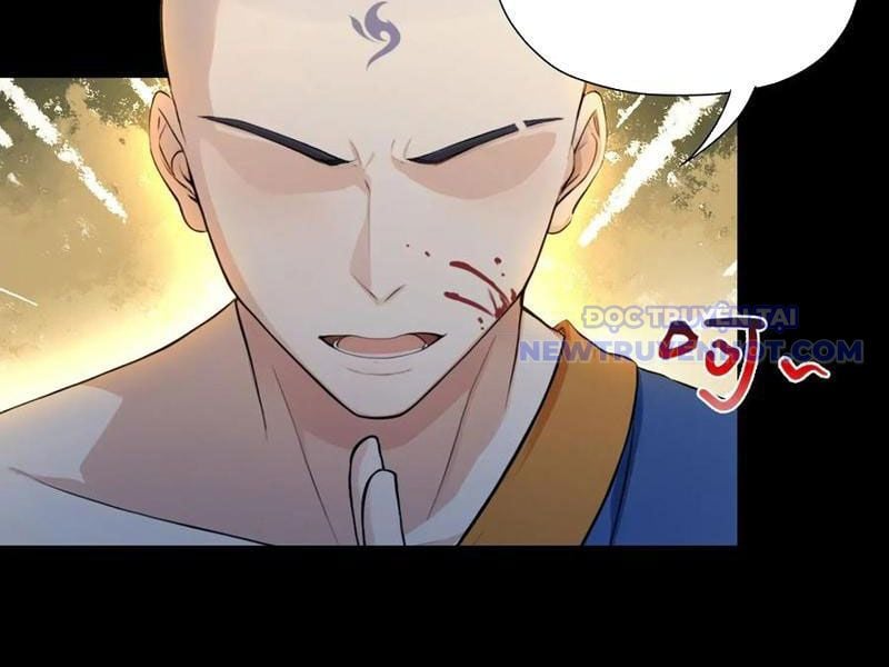 Hoá Ra Ta Đã Vô Địch Từ Lâu: Chapter 241