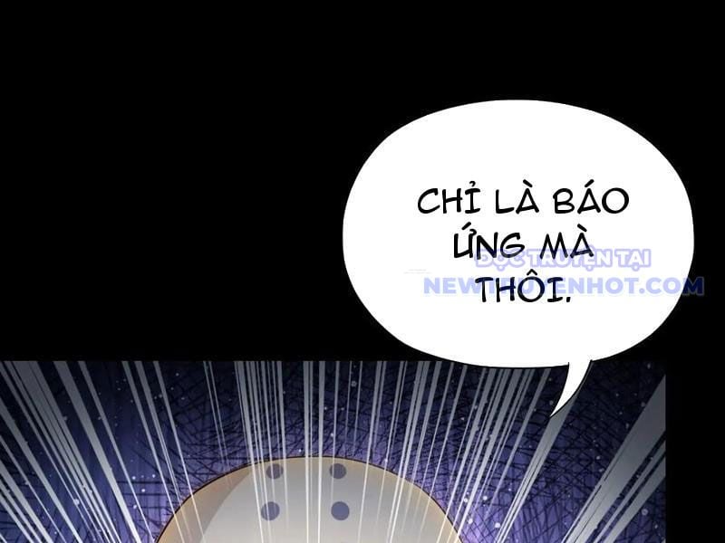 Hoá Ra Ta Đã Vô Địch Từ Lâu: Chapter 241