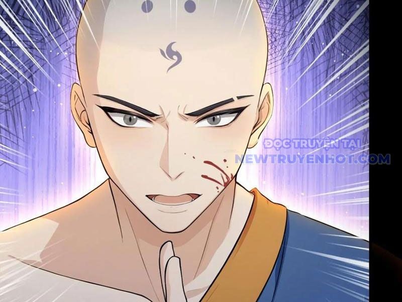 Hoá Ra Ta Đã Vô Địch Từ Lâu: Chapter 241