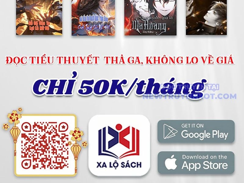 Hoá Ra Ta Đã Vô Địch Từ Lâu: Chapter 241