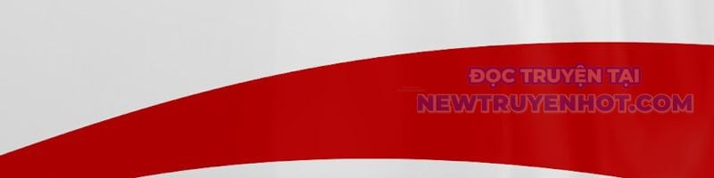 Hoá Ra Ta Đã Vô Địch Từ Lâu: Chapter 241