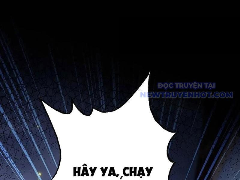 Hoá Ra Ta Đã Vô Địch Từ Lâu: Chapter 241