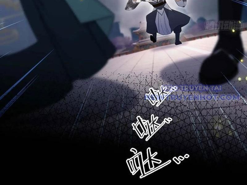 Hoá Ra Ta Đã Vô Địch Từ Lâu: Chapter 241