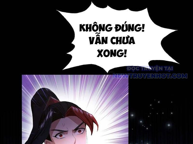 Hoá Ra Ta Đã Vô Địch Từ Lâu: Chapter 241