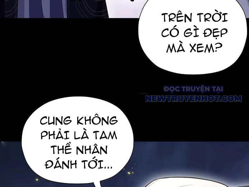 Hoá Ra Ta Đã Vô Địch Từ Lâu: Chapter 241