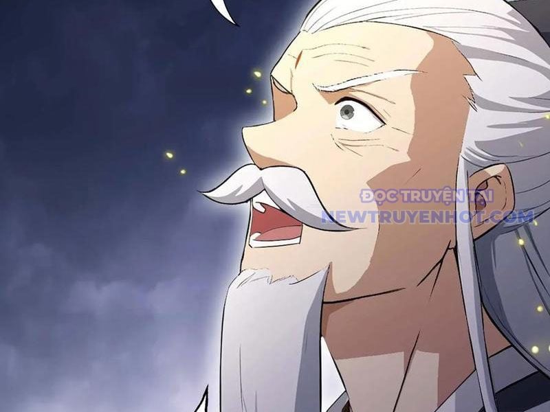 Hoá Ra Ta Đã Vô Địch Từ Lâu: Chapter 241