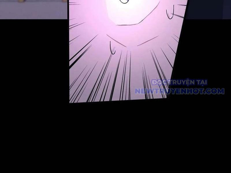 Hoá Ra Ta Đã Vô Địch Từ Lâu: Chapter 241