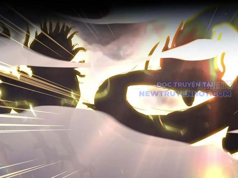 Hoá Ra Ta Đã Vô Địch Từ Lâu: Chapter 241