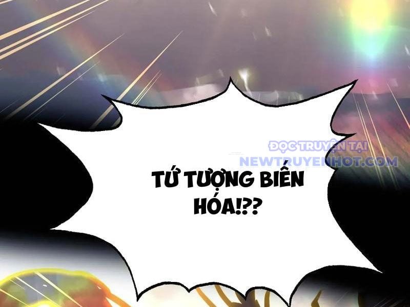 Hoá Ra Ta Đã Vô Địch Từ Lâu: Chapter 241
