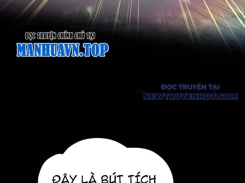 Hoá Ra Ta Đã Vô Địch Từ Lâu: Chapter 241