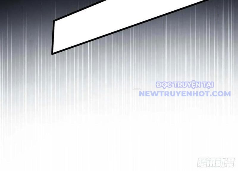 Hoá Ra Ta Đã Vô Địch Từ Lâu: Chapter 241