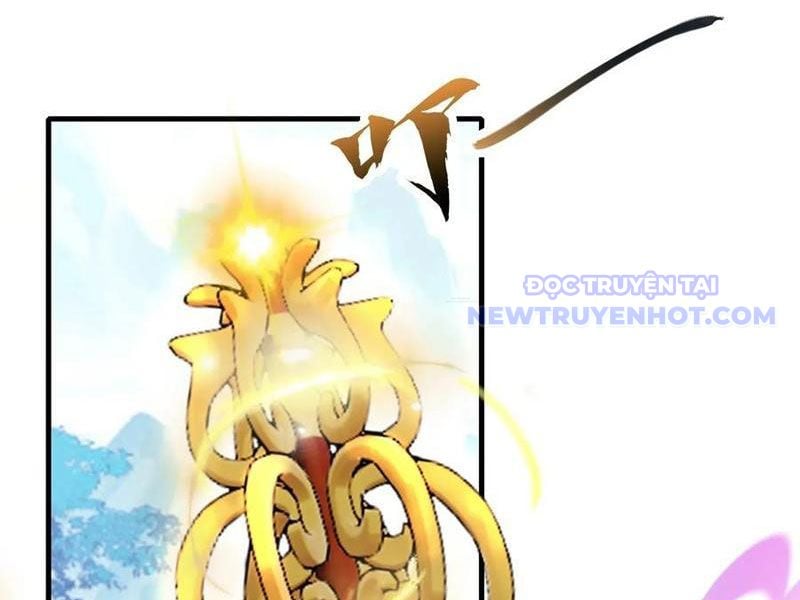 Hoá Ra Ta Đã Vô Địch Từ Lâu: Chapter 241